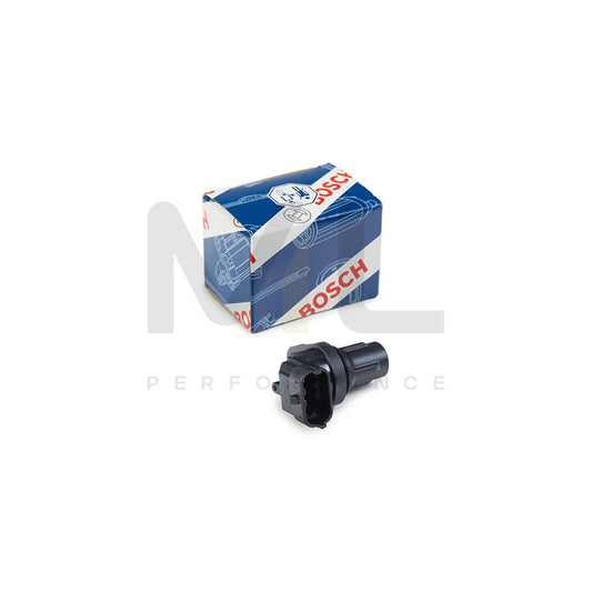 Bosch Camshaft Position Sensor 0281002728 | ML Car Parts UK | ML Performance
