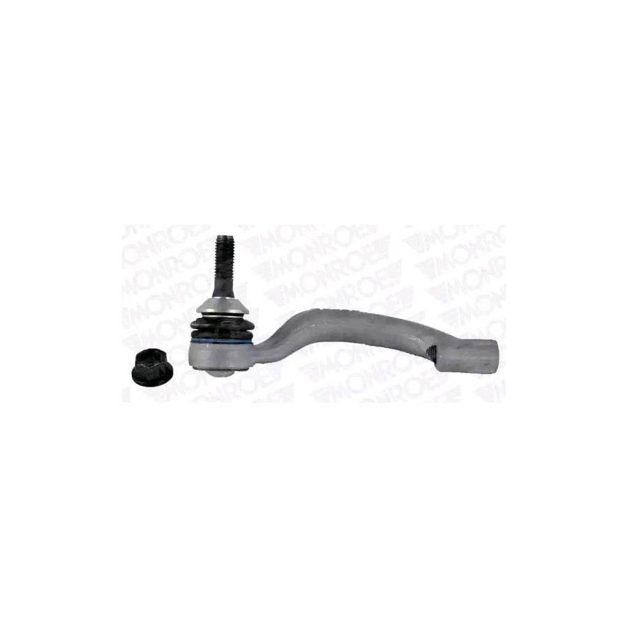 Monroe L16170 Track Rod End