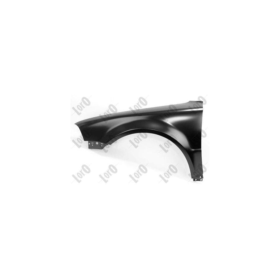 Abakus 05321262 Wing Fender For Vw Passat | ML Performance UK