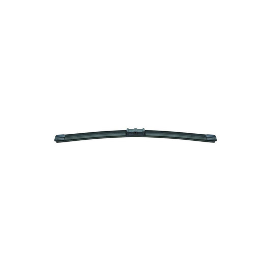 Trico EFB536 Wiper Blade | ML Performance UK Car Parts