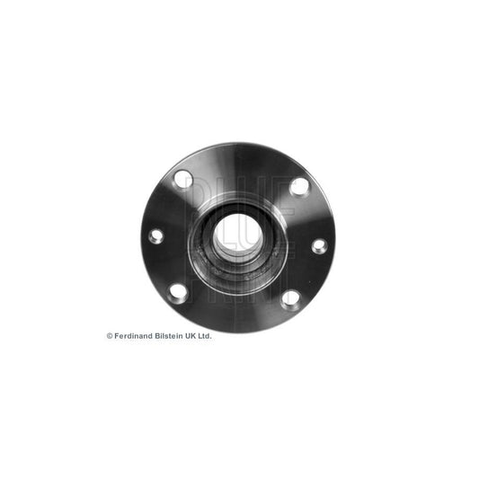 Blue Print ADL148301C Wheel Bearing Kit
