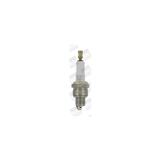 Spark Plug Beru Ultra Z48