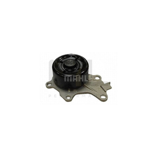 MAHLE ORIGINAL CP 582 000S Water Pump | ML Performance Car Parts