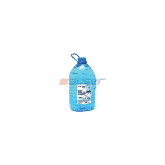 Auger 104420 Distilled Water | ML Performance UK Car Parts