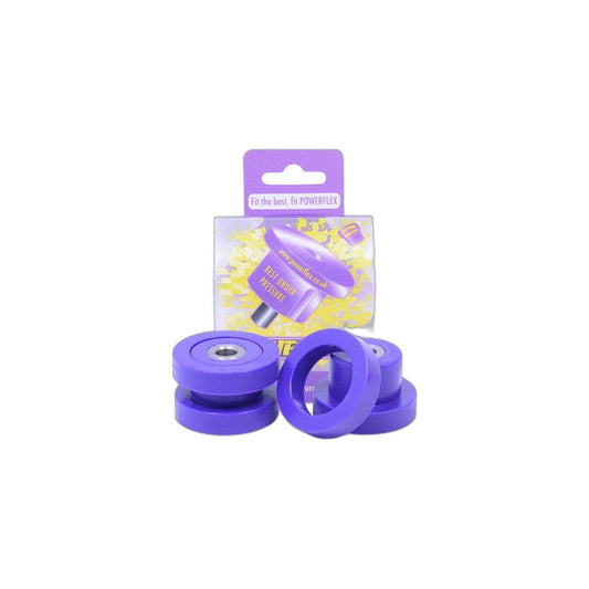 Powerflex PFR30-307 Lancia Integrale Rear Trailing Arm Front Bush | ML Performance UK Car Parts