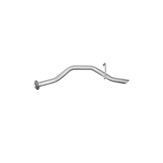 Hella 8LA 366 003-871 Exhaust Pipe For Daihatsu Cuore / Mira VI (L250, L251, L260)