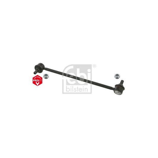 Febi Bilstein 23575 Anti Roll Bar Link