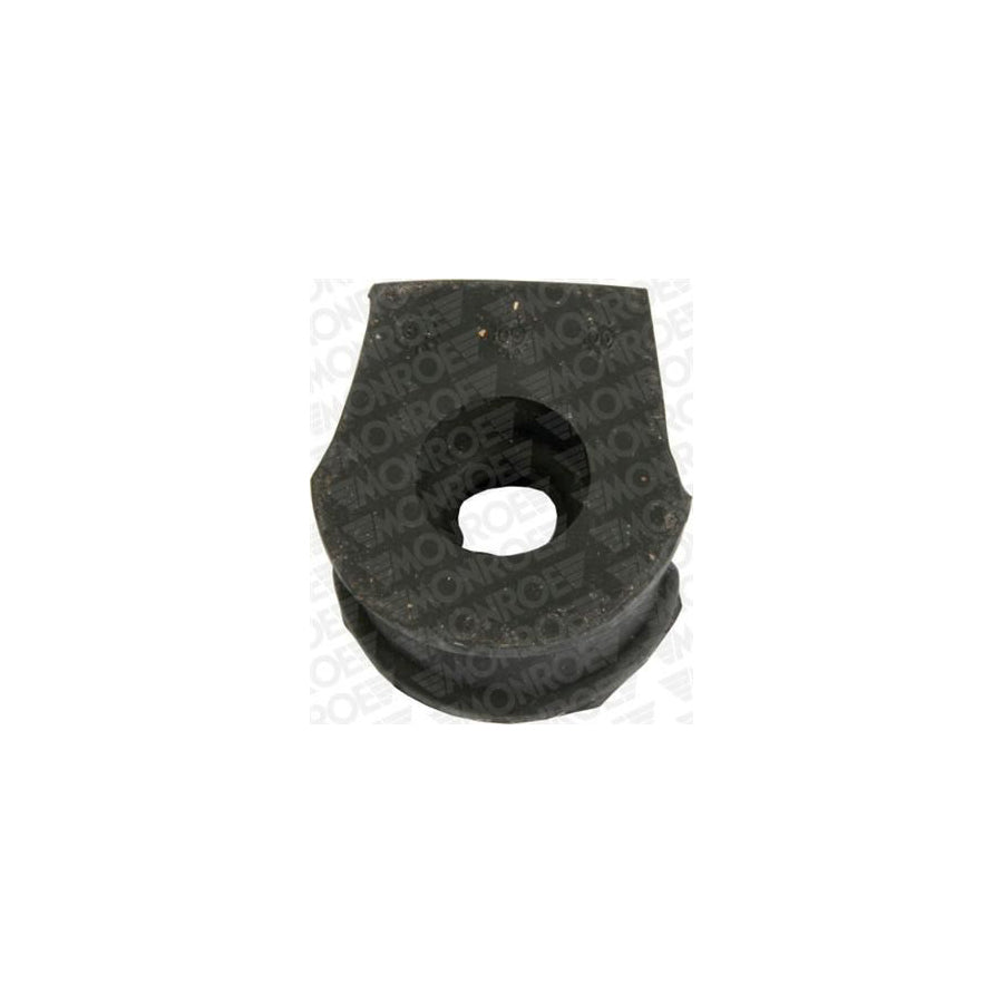 Monroe L29837 Bearing Bush, Stabiliser