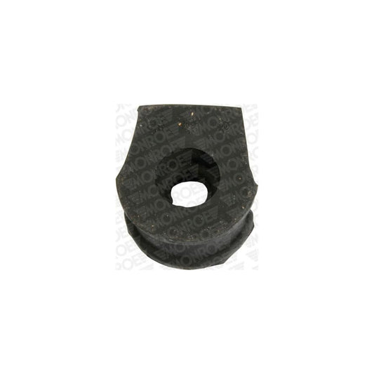 Monroe L29837 Bearing Bush, Stabiliser