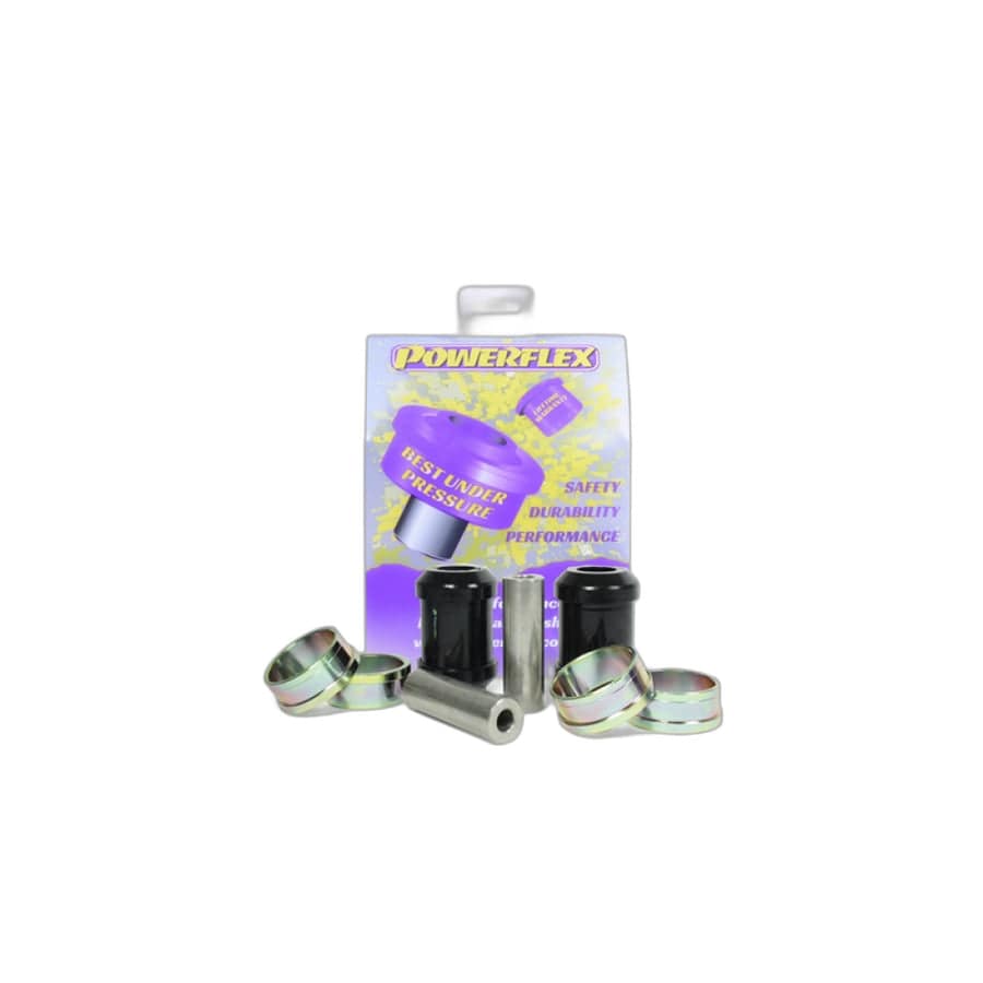 Powerflex PFF40-701 Mercedes-Benz W/C204 C/A207 R172 Front Lower Arm Inner Bush | ML Performance UK Car Parts