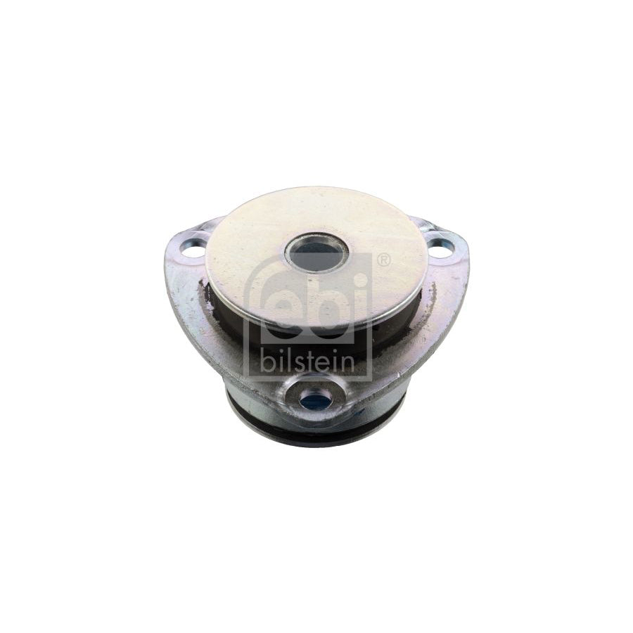 Febi Bilstein 101364 Rubber Buffer, Suspension For Iveco Daily