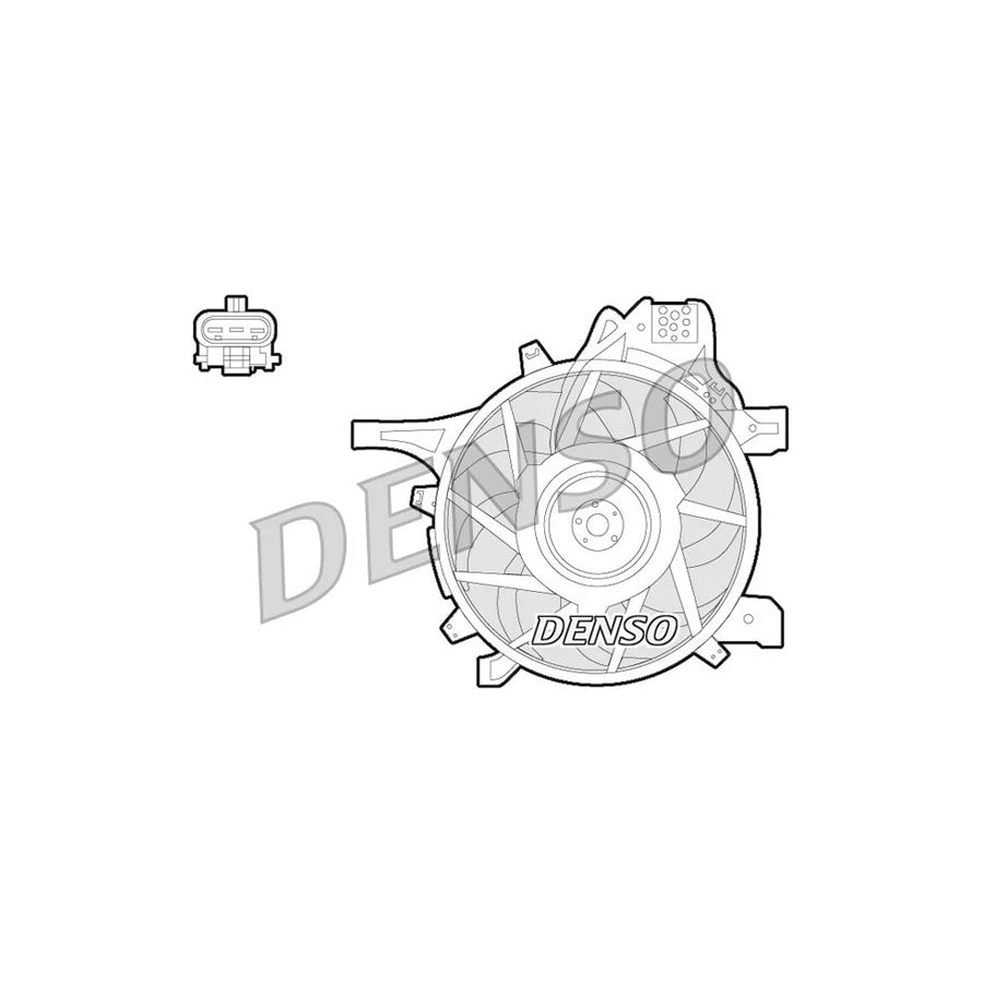 DENSO-DER20012_1.jpg