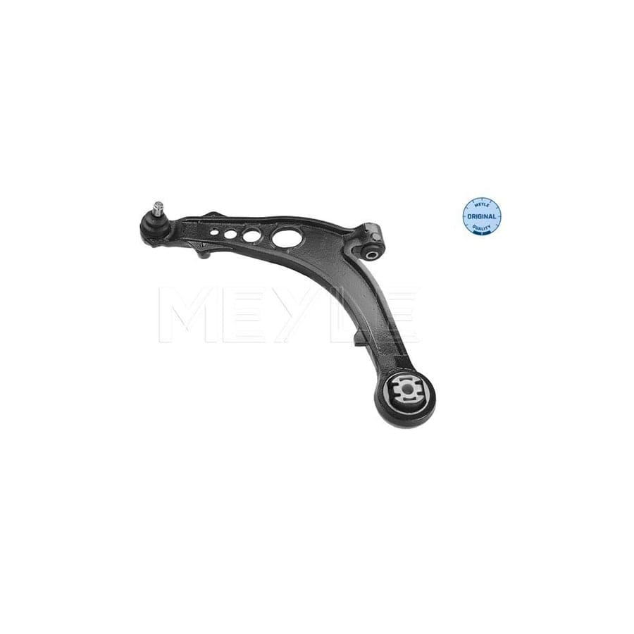 Meyle 216 050 0034 Suspension Arm