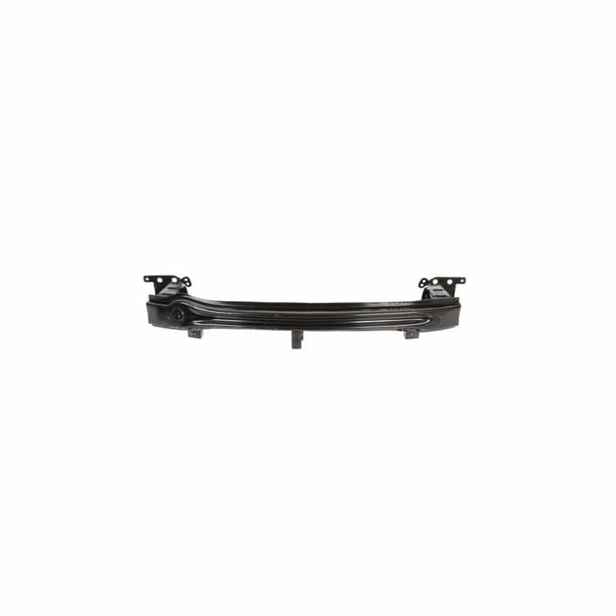 Blic 5502-00-6612940P Bumper Reinforcement