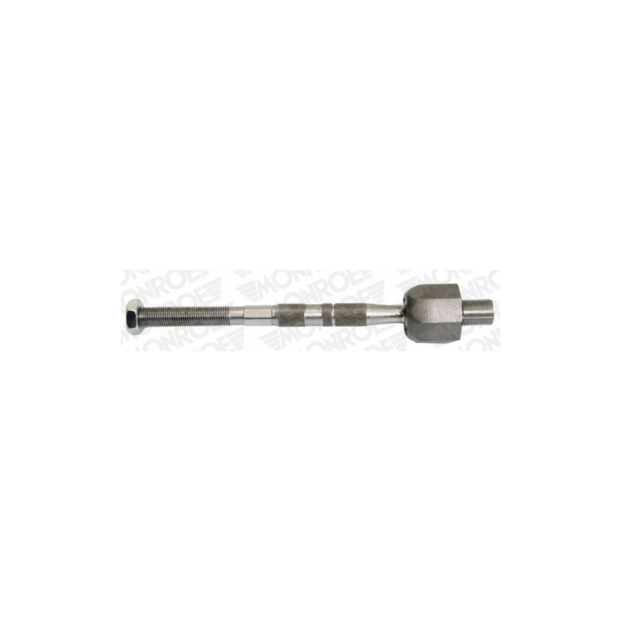 Monroe L11207 Inner Tie Rod For BMW X3 (E83)