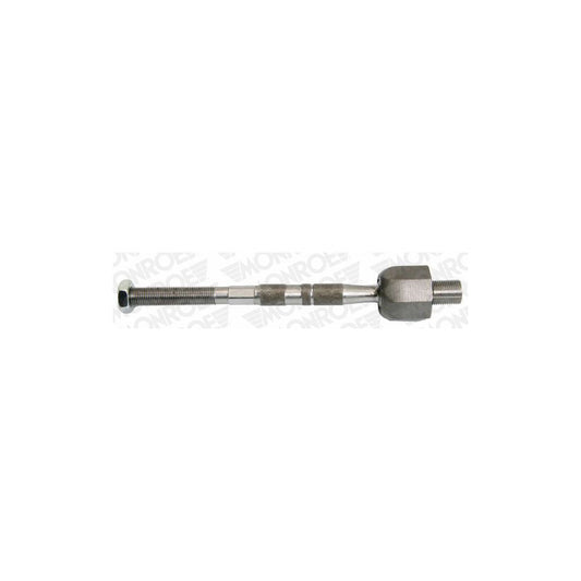 Monroe L11207 Inner Tie Rod For BMW X3 (E83)