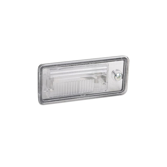 Abakus 00307902 Licence Plate Light | ML Performance UK
