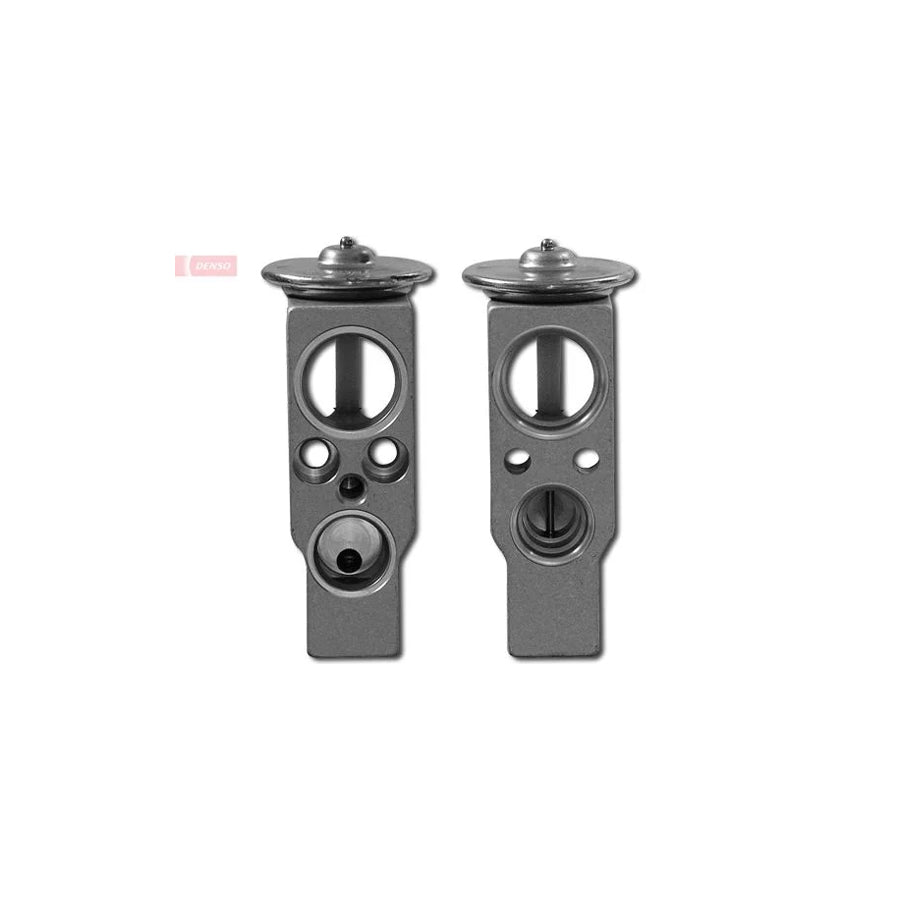 Denso DVE05021 Dve05021 Ac Expansion Valve | ML Performance UK