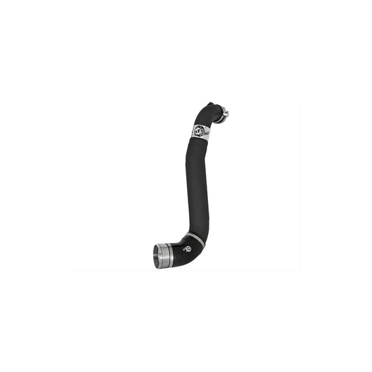 aFe 46-20299-B Charge Pipe Ford F-150 Raptor 17-19 V6-3.5L (tt)  | ML Performance UK Car Parts