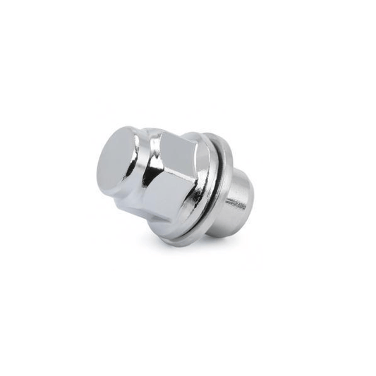 Genuine Lexus 90942-01083 IS Phase 1 Type B Wheel Nut