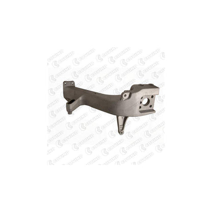 Covind Prm/ 98 Bumper Bracket | ML Performance UK