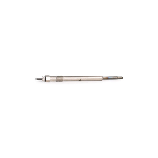 Beru GN939 Glow Plug