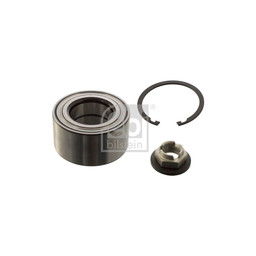 Febi Bilstein 101362 Wheel Bearing Kit