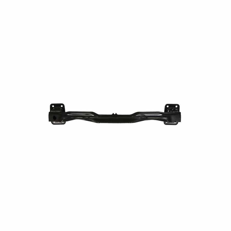 Blic 5502-00-0097980P Bumper Reinforcement For BMW X5 (F15, F85)