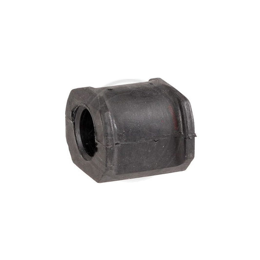 A.B.S. 271237 Bearing Bush, Stabiliser
