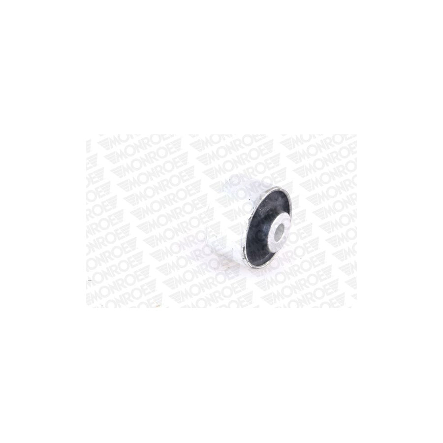 Monroe L29845 Control Arm- / Trailing Arm Bush