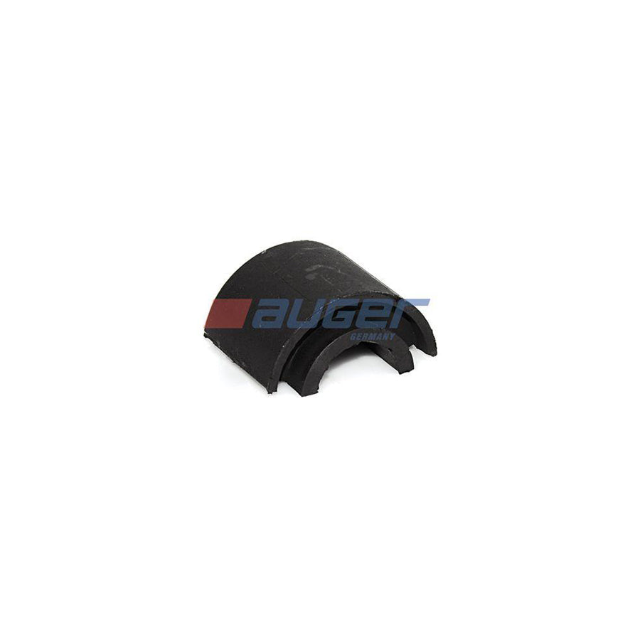 Auger 51962 Bearing Bush, Stabiliser
