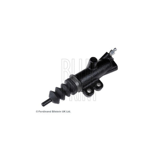 Blue Print ADT33671 Slave Cylinder, Clutch