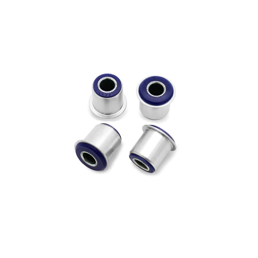 SuperPro SPF2014-95K SuperPro Control Arm Bushing-Inner Bush Kit | ML Performance UK Car Parts