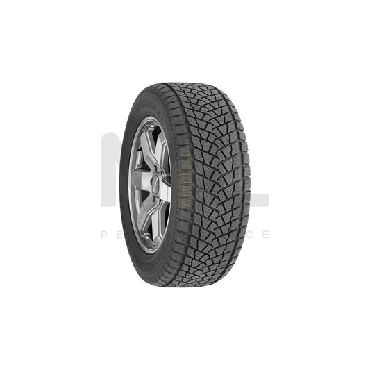 Federal Himalaya Inverno K1 245/55 R19 103T 4x4 Winter Tyre | ML Performance UK Car Parts
