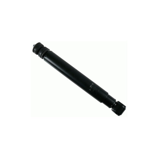 Sachs 125 963 Shock Absorber