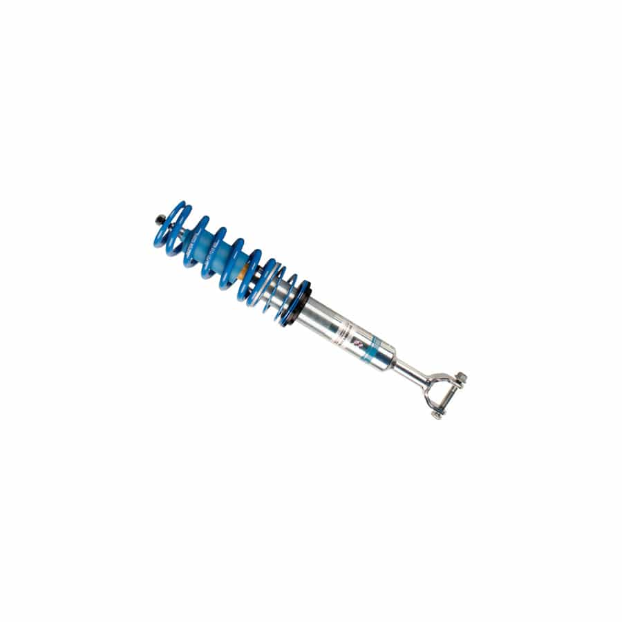 Bilstein 47-086937 AUDI VW B14 PSS Coilover 2 | ML Performance UK Car Parts