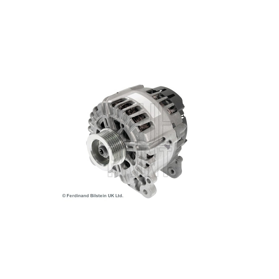 Blue Print ADV1811502 Alternator
