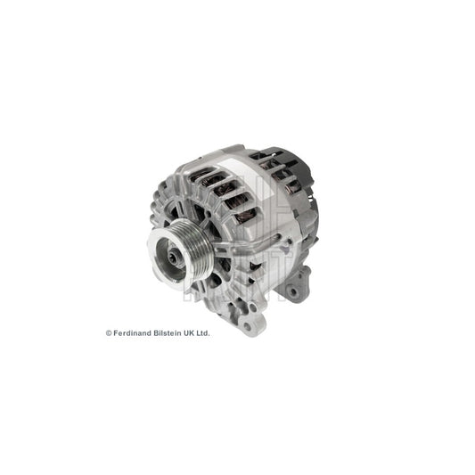 Blue Print ADV1811502 Alternator