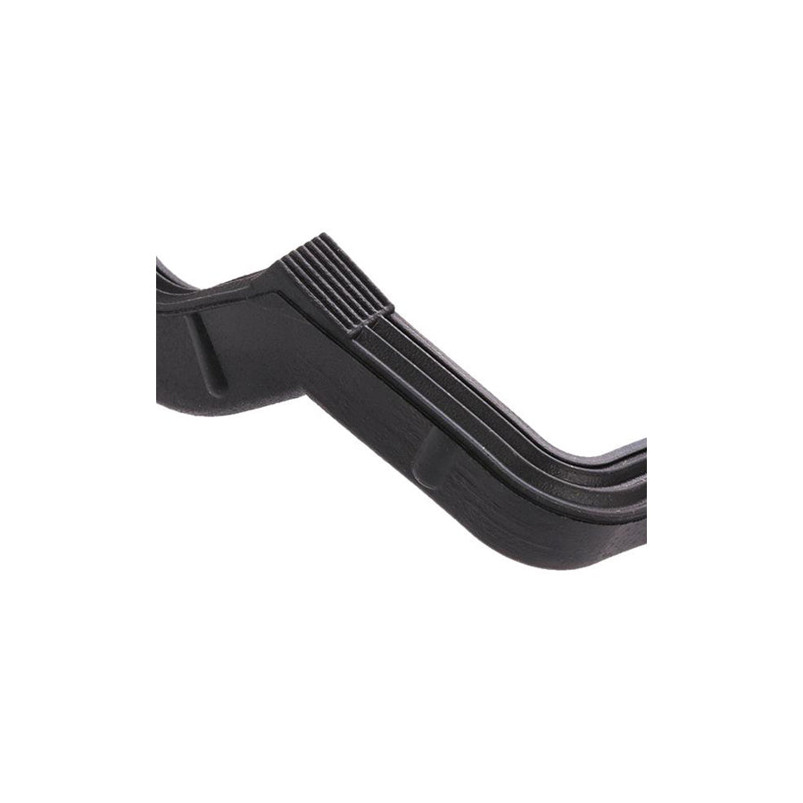 Corteco 026675P Rocker Cover Gasket | ML Performance UK