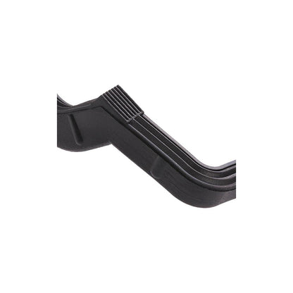 Corteco 026675P Rocker Cover Gasket | ML Performance UK