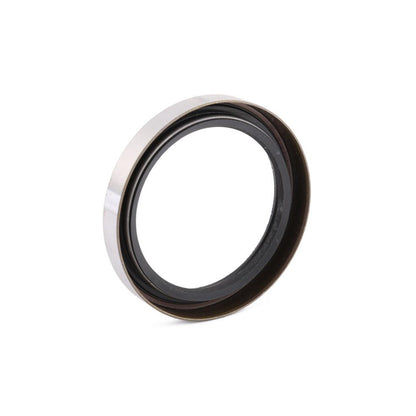 Corteco 19026240B Shaft Seal, Differential | ML Performance UK