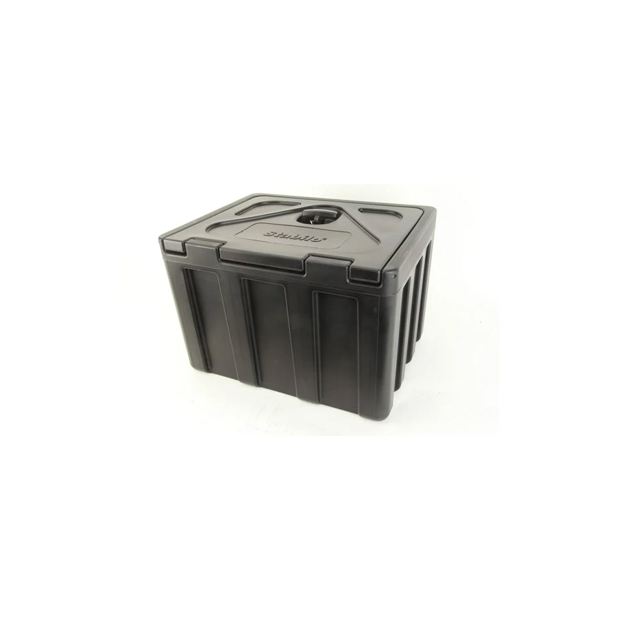 Cargoparts Cargo-Tb06 Tool Box | ML Performance UK Car Parts