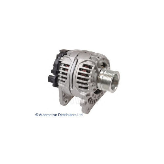 Blue Print ADV181112 Alternator