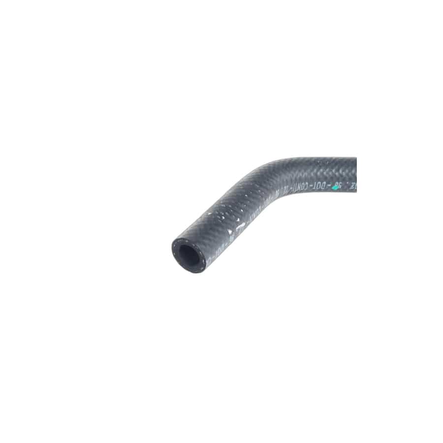 Genuine BMW 34301163638 E39 Vacuum Hose (Inc. 528i) | ML Performance UK Car Parts