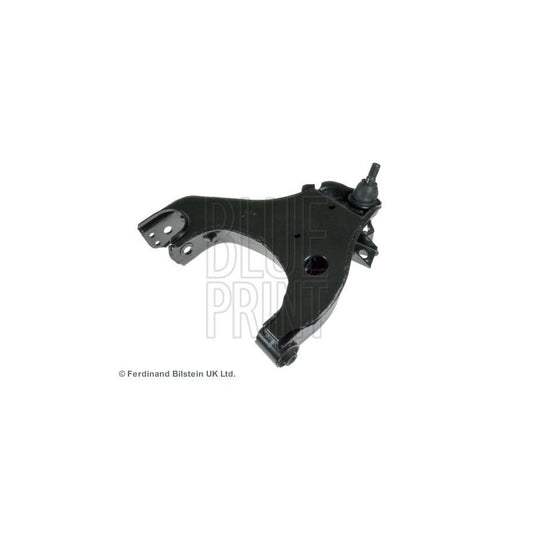 Blue Print ADN186143 Suspension Arm