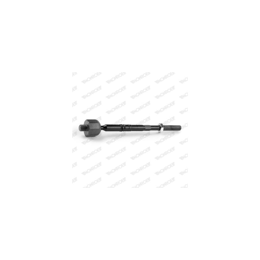 Monroe L11210 Inner Tie Rod