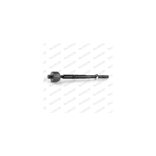 Monroe L11210 Inner Tie Rod
