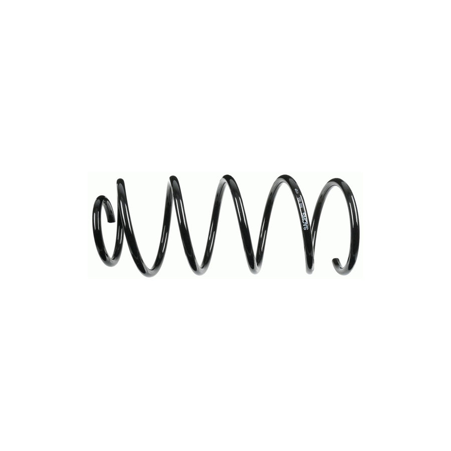 Sachs 998 953 Coil Spring