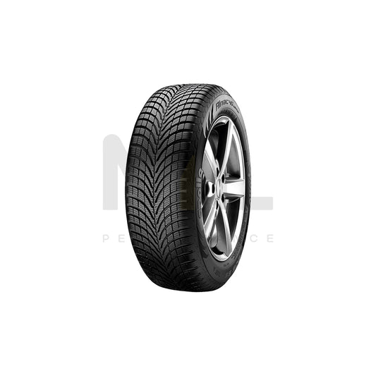 Apollo Alnac 4G Winter 145/80 R13 75T Winter Tyre | ML Performance UK Car Parts