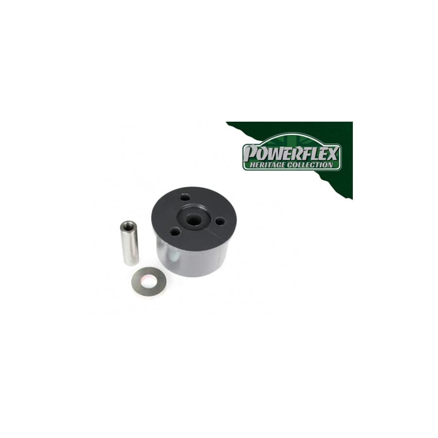 Powerflex PFF66-121H Saab 9000 Gearbox Mounting Manual 94 On, All Years Auto | ML Performance UK Car Parts